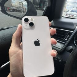 iPhone 13 (AT&T Cricket) 256 Gb