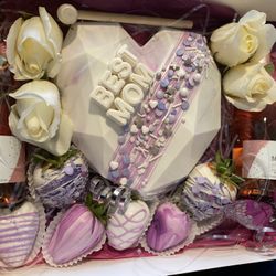 Mothers Day Gift