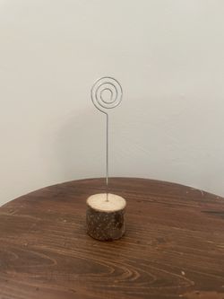 Photo/Card Holders x40