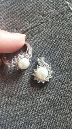 Silver 925 ring Sezi 7