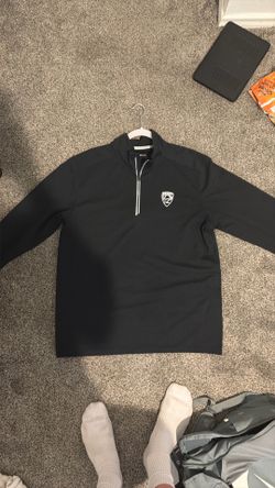 Pac 12 long sleeve