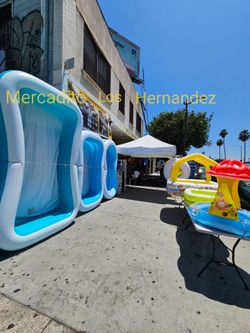 Swimming Pool ❗️SALE