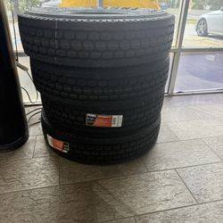 (contact info removed).5 $250