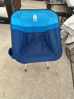 Silla