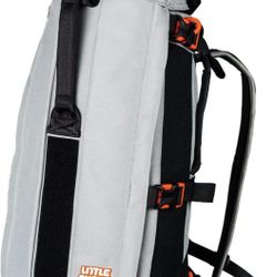 Little Chonk Maxine Backpack 