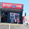 AUDIO One San Diego 