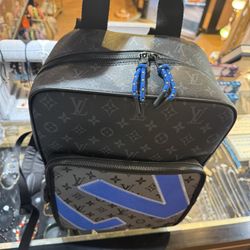 Lw Bag