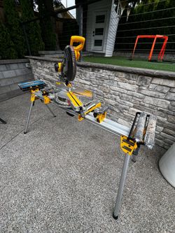 DEWALT