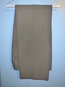 “BP Britches ” brand slacks
