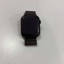 Apple Watch Series 6 44mm