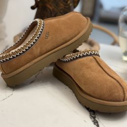 Ugg Tasman 