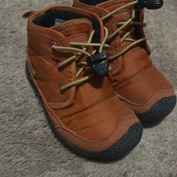 Boys Shoes Kids Size 9