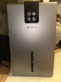 Dehumidifier, Dehumidifiers for Home,
