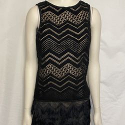 Max Studio Dress Womens Size 2