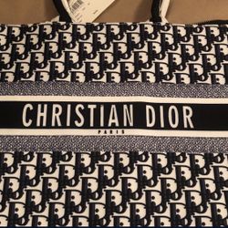 Christian Dior