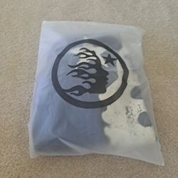 Black Hellstar hoodie