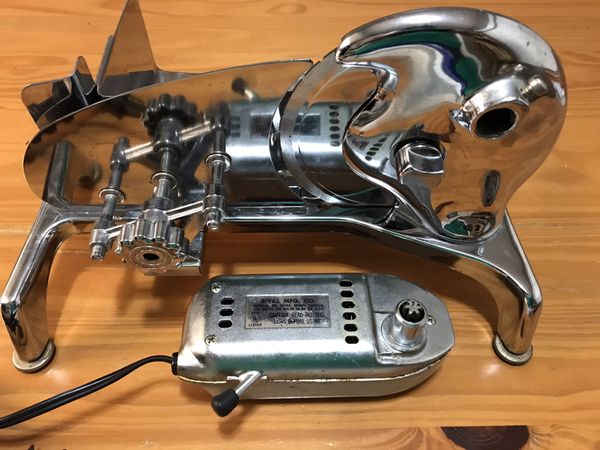 RIVAL Electric Food Slicer for Sale in Oceanside, CA - OfferUp