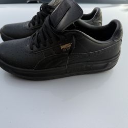 Puma Shoes