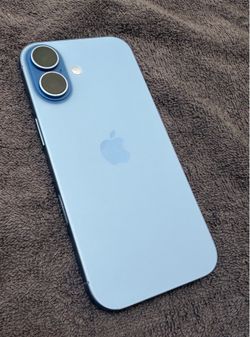 Apple iPhone 17 Factory Unlocked