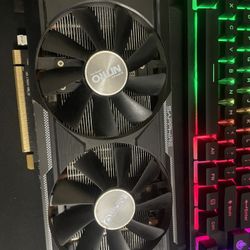Pc Parts