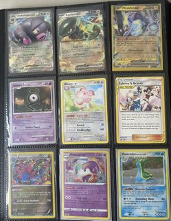100+Pokmon cards, Vintage, Mid era & Modern Hits / Vintage commons for Sale in Pembroke Pines, FL - OfferUp 100+Pokmon cards, Vintage, Mid era & Modern Hits / Vintage commons for Sale in Pembroke Pines, FL - OfferUp