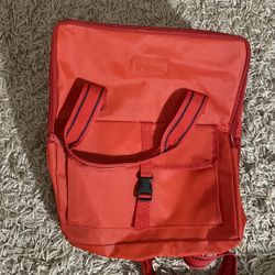 Totes Backpack /