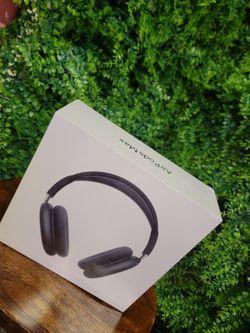 Apple air pod