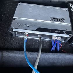 Mtx 750.1 