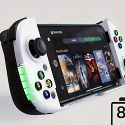 PLAY GAMES ON YOUR PHONE 