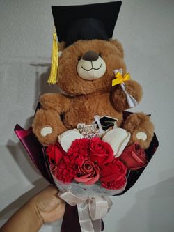 Graduation gift