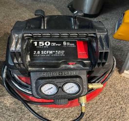 Small Air Pump – Little Strength for Various Applications account people