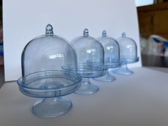 Party Favor- B.Boy.Item1