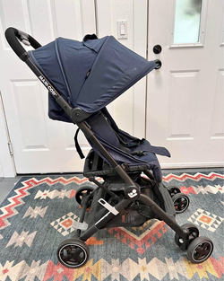 Max Cosi Lara Stroller