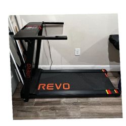 your side Workout Gear for Fitness Fans Amazing Prices
