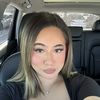 Nattalie Flores
