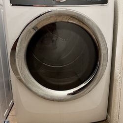 Dryer 