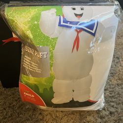 Halloween Costumes 🎃