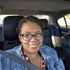 Cynthia B