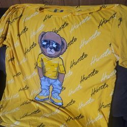 4XL