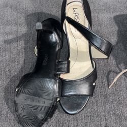 Womens Heels 