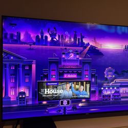 70 Inch Roku Tv 