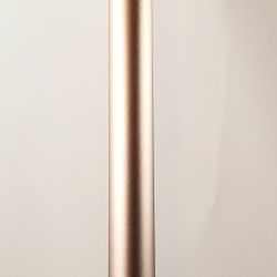 Samsung Jet 60 Fit Vacuum Wand Stick Tube Cordless Replacement Part - Rose Gold