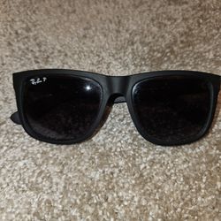 Ray Bans