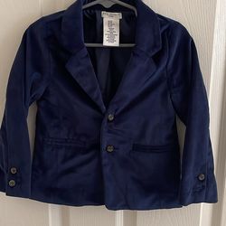 2t sport coat