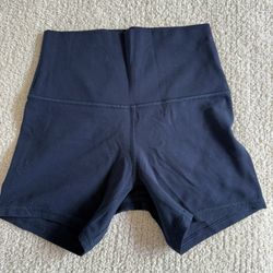 Lululemon Align Shorts