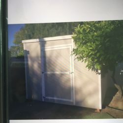 10x10x8