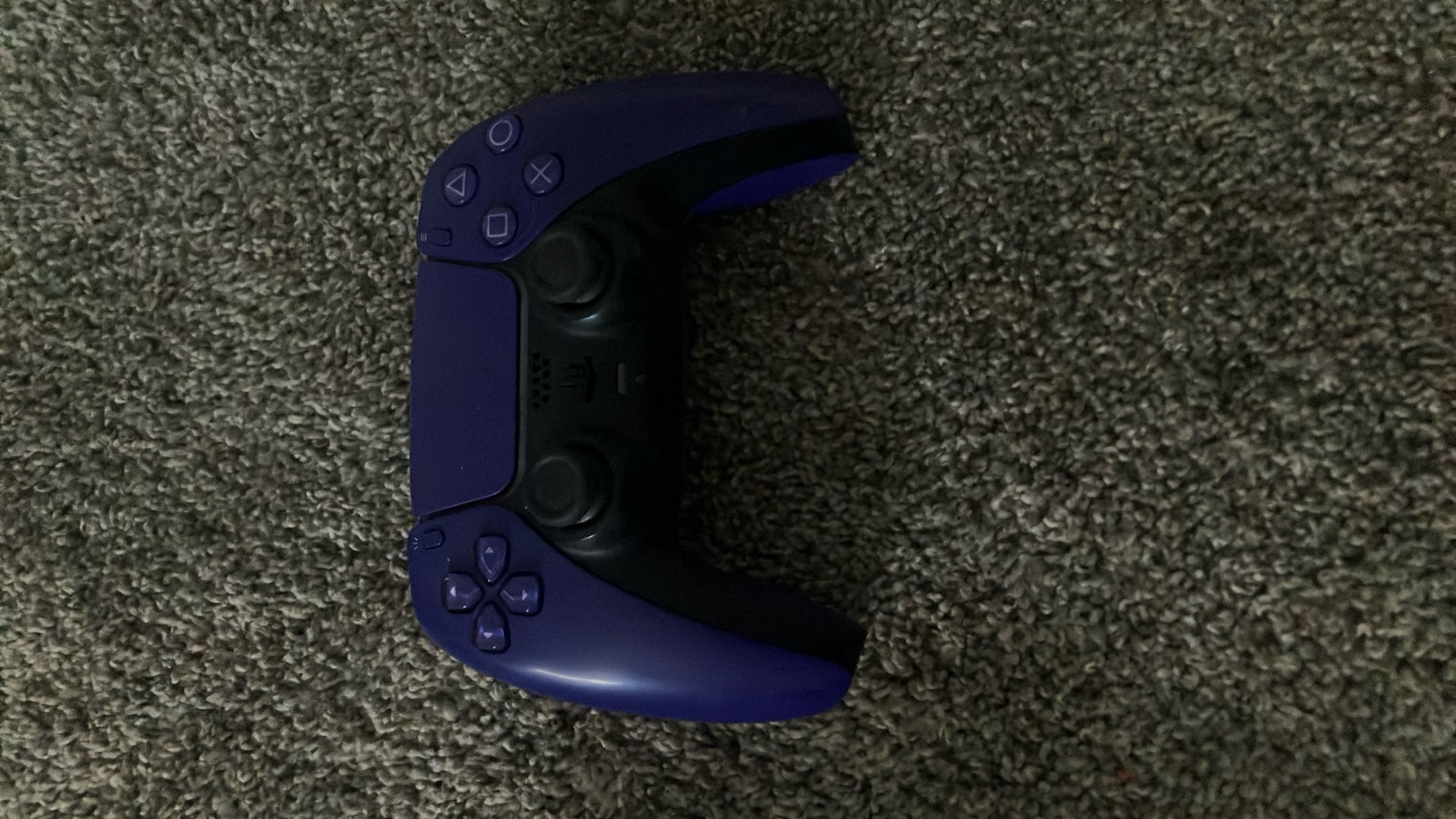 slightly new used 3 times