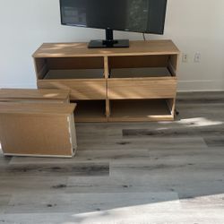 IKEA Drawers 