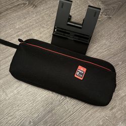 Resident Evil Requiem 