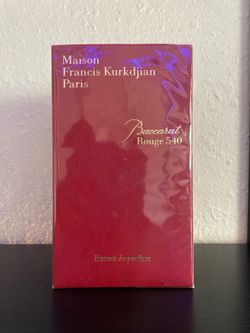 Designer Perfume